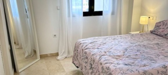 3 bedrooms Apartment in Marbella, Spain No. 205158 15
