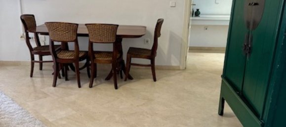 3 bedrooms Apartment in Marbella, Spain No. 205158 32