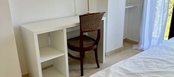 3 bedrooms Apartment in Marbella, Spain No. 205158 43