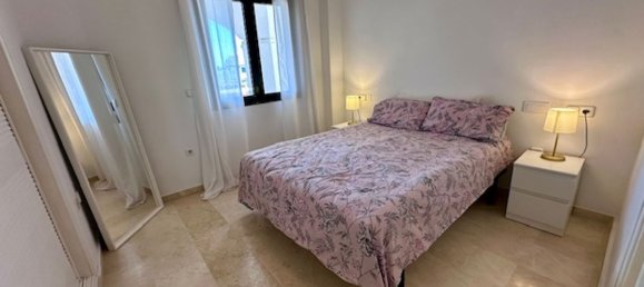 3 bedrooms Apartment in Marbella, Spain No. 205158 20