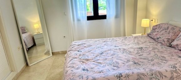 3 bedrooms Apartment in Marbella, Spain No. 205158 18