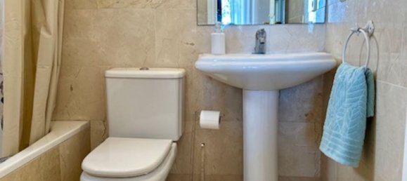 3 bedrooms Apartment in Marbella, Spain No. 205158 22