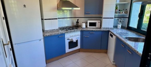 3 bedrooms Apartment in Marbella, Spain No. 205158 37