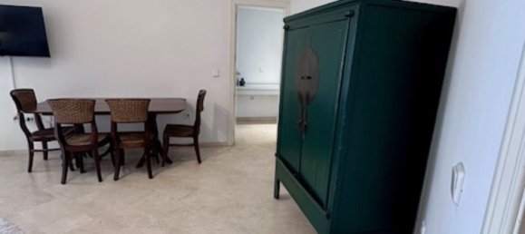 3 bedrooms Apartment in Marbella, Spain No. 205158 31