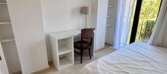 3 bedrooms Apartment in Marbella, Spain No. 205158 42