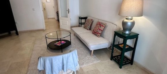 3 bedrooms Apartment in Marbella, Spain No. 205158 28