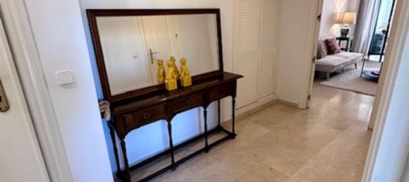 3 bedrooms Apartment in Marbella, Spain No. 205158 39