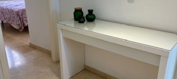 3 bedrooms Apartment in Marbella, Spain No. 205158 26