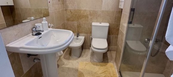 3 bedrooms Apartment in Marbella, Spain No. 205158 23