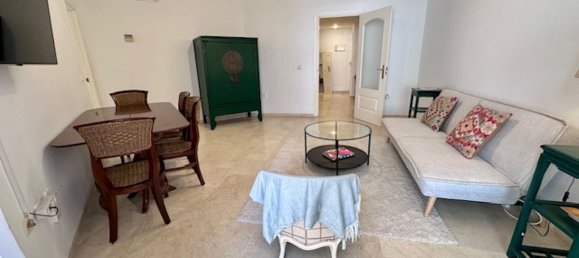 3 bedrooms Apartment in Marbella, Spain No. 205158 27