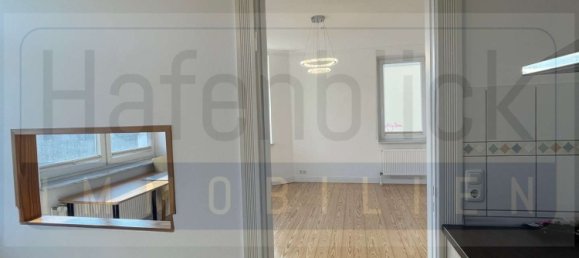 3 rooms Apartment in Kiel, Germany No. 63593 3