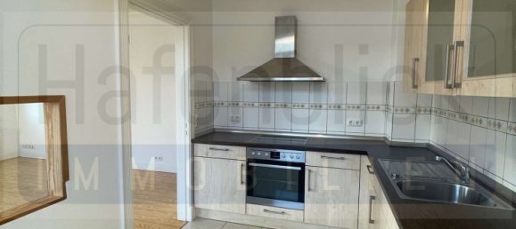 3 rooms Apartment in Kiel, Germany No. 63593 4