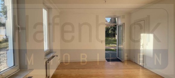 3 rooms Apartment in Kiel, Germany No. 63593 9