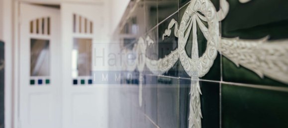 3 rooms Apartment in Kiel, Germany No. 63593 20