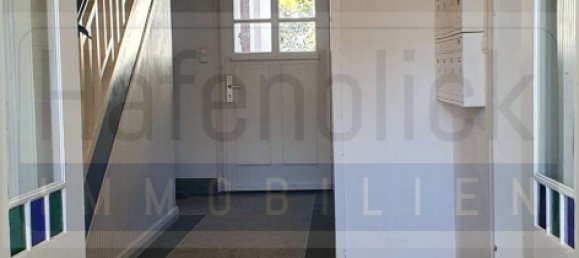 3 rooms Apartment in Kiel, Germany No. 63593 19