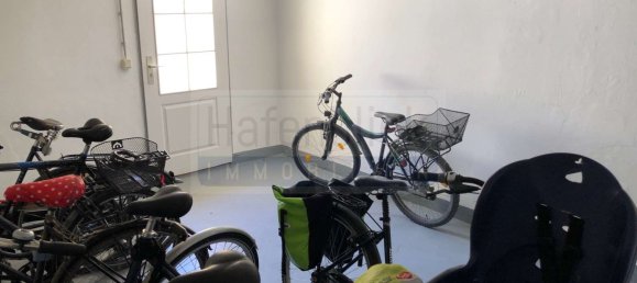 3 rooms Apartment in Kiel, Germany No. 63593 21