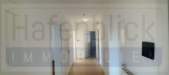 3 rooms Apartment in Kiel, Germany No. 63593 7