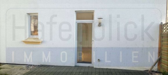 3 rooms Apartment in Kiel, Germany No. 63593 12