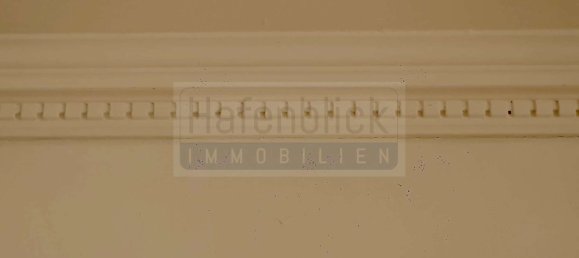 3 rooms Apartment in Kiel, Germany No. 63593 8