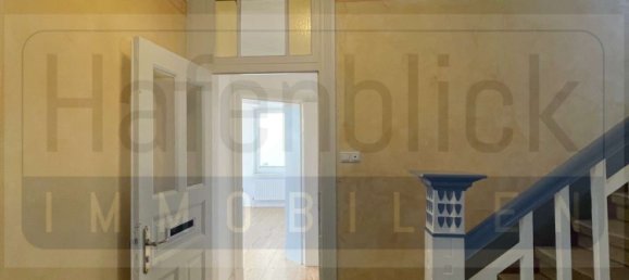 3 rooms Apartment in Kiel, Germany No. 63593 18