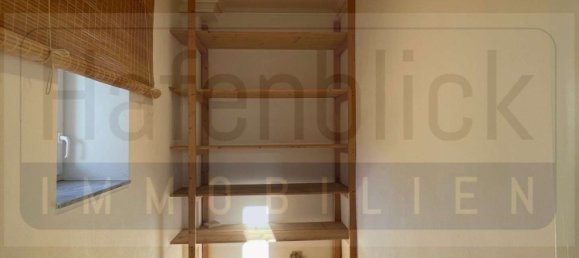 3 rooms Apartment in Kiel, Germany No. 63593 13