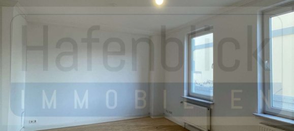 3 rooms Apartment in Kiel, Germany No. 63593 17