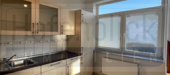 3 rooms Apartment in Kiel, Germany No. 63593 5