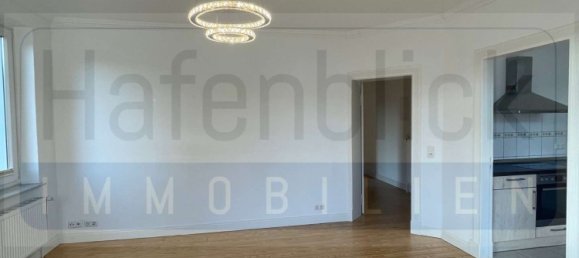 3 rooms Apartment in Kiel, Germany No. 63593 2