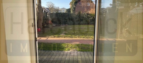 3 rooms Apartment in Kiel, Germany No. 63593 10