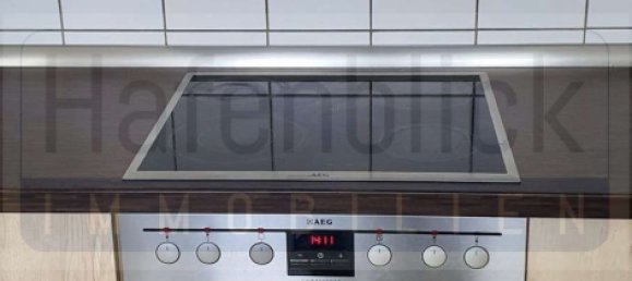 3 rooms Apartment in Kiel, Germany No. 63593 6