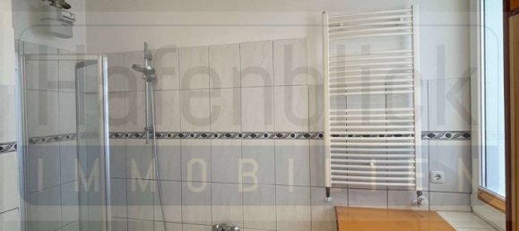 3 rooms Apartment in Kiel, Germany No. 63593 16