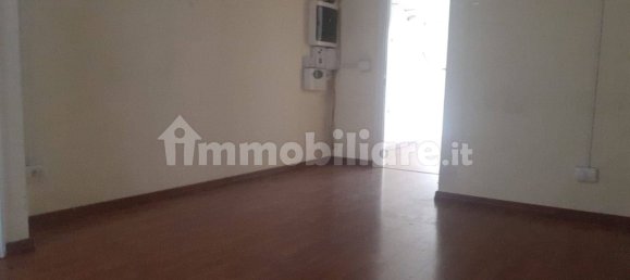 2 rooms Commercial property in Rome, Italy No. 71825 10
