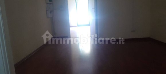 2 rooms Commercial property in Rome, Italy No. 71825 11