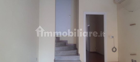 2 rooms Commercial property in Rome, Italy No. 71825 4