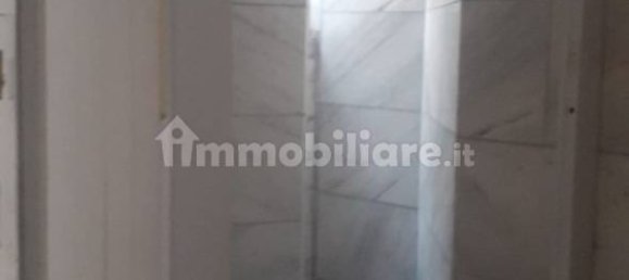 2 rooms Commercial property in Rome, Italy No. 71825 7