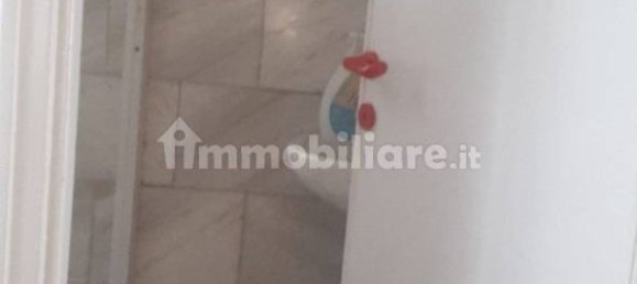 2 rooms Commercial property in Rome, Italy No. 71825 8