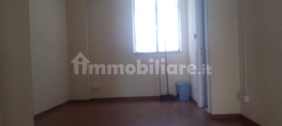 2 rooms Commercial property in Rome, Italy No. 71825 6