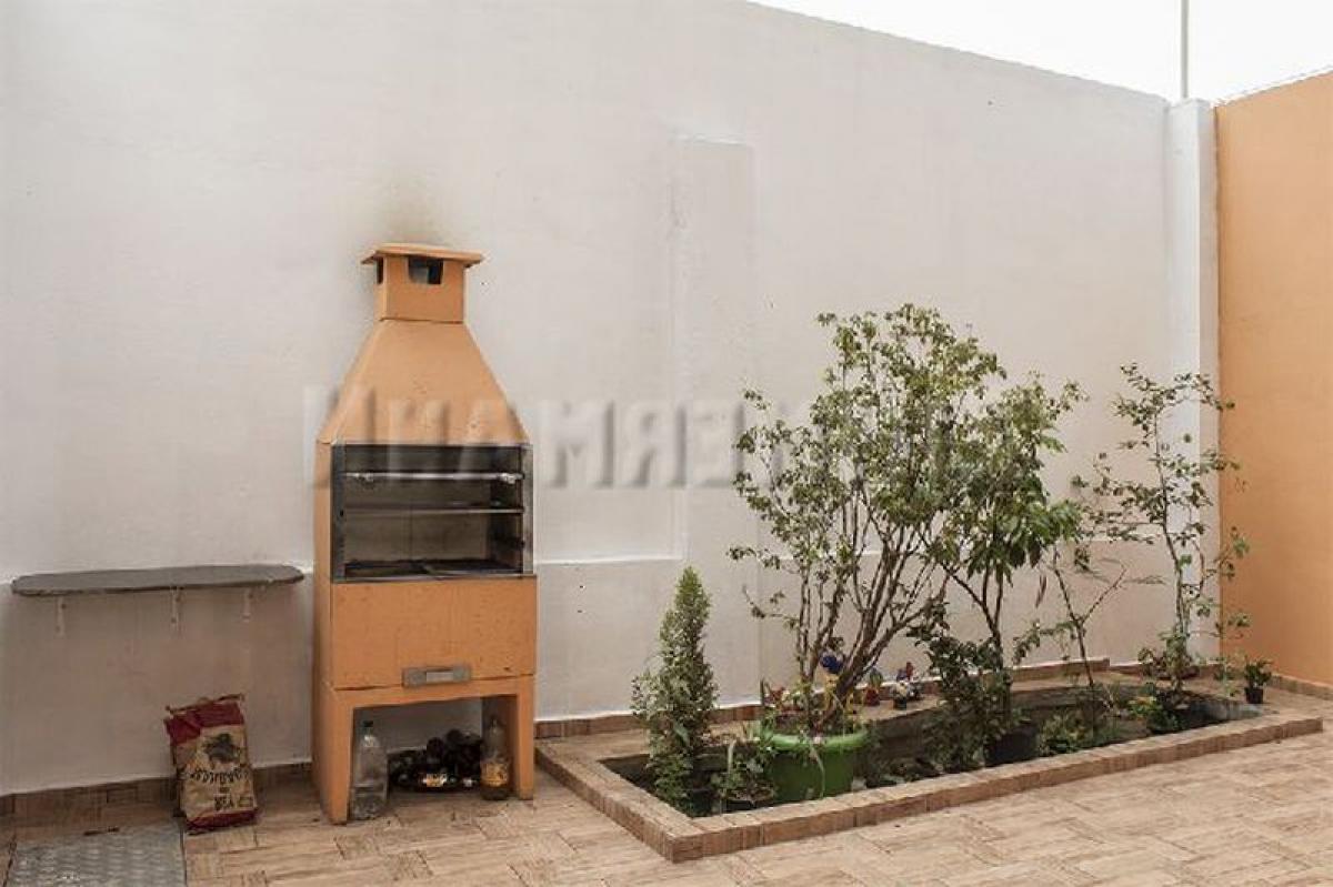 23 chambres Maison à Sao Paulo, Brazil No. 586029