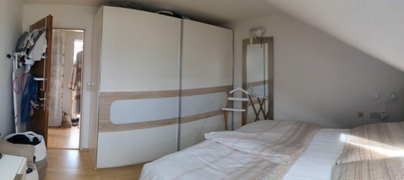 1 bedroom Apartment in Ludwigsburg, Germany No. 292195 6