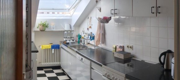 1 bedroom Apartment in Ludwigsburg, Germany No. 292195 8