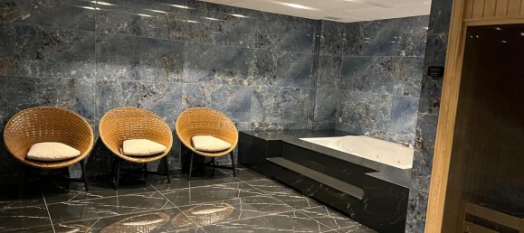 شقة 2+1 في Oba, Turkey رقم 27830 12