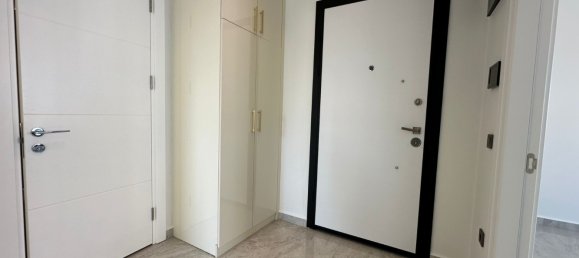 شقة 2+1 في Oba, Turkey رقم 27830 18