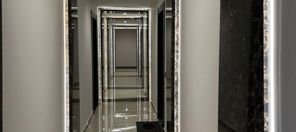 شقة 2+1 في Oba, Turkey رقم 27830 3