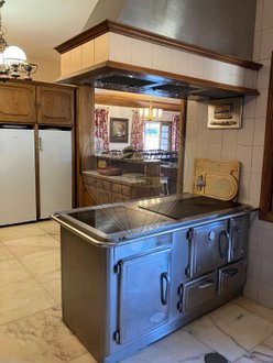 6 Schlafzimmer Haus in Arcozelo, Portugal, Nr. 21144