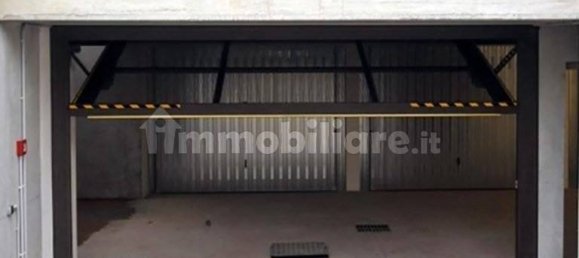 Garagem em Viterbo, Italy 16 m² N.º 293566 6