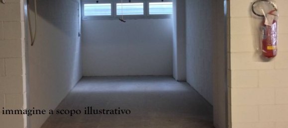 Garagem em Viterbo, Italy 16 m² N.º 293566 10