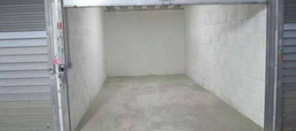 Garagem em Viterbo, Italy 16 m² N.º 293566 3