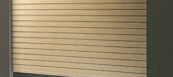 Garagem em Viterbo, Italy 16 m² N.º 293566 5