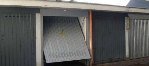 Garagem em Viterbo, Italy 16 m² N.º 293566 4