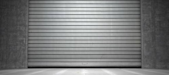 Garagem em Viterbo, Italy 16 m² N.º 293566 9